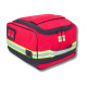 Bolsa Porta Casco 